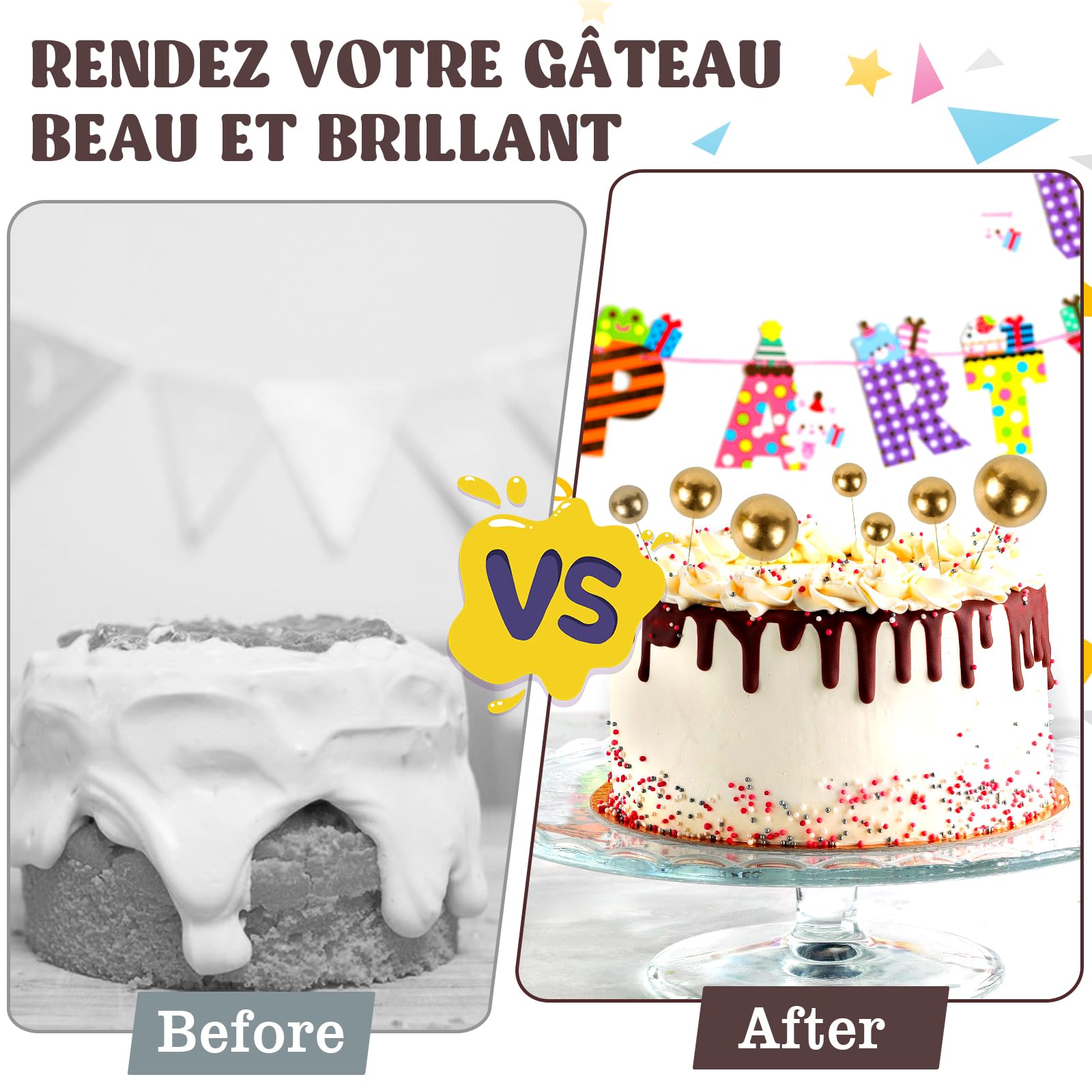 Plaquettes De Frein DiscoBrakes Pour Jantes Carbone - Compatibles Shimano Dura-Ace, Ultegra, 105