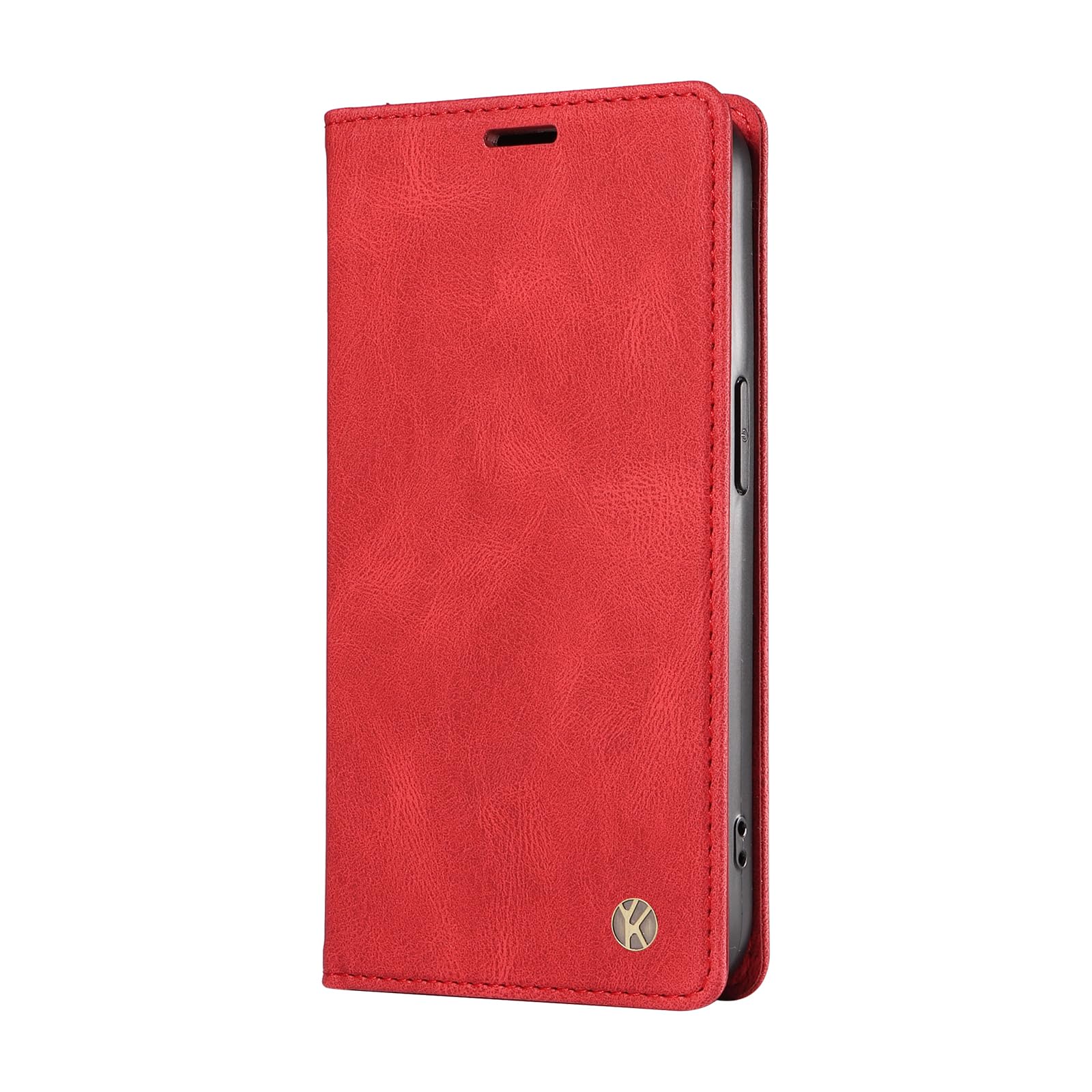Custodia protettiva per Huawei Honor 9 Lite, in pelle PU 3D