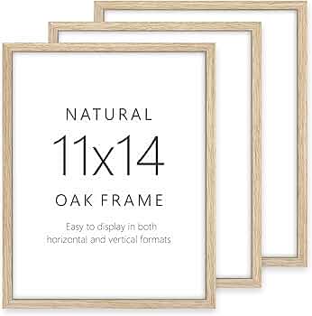 ポスター オークフレーム付き poster-03030 soak アートポスター フレーム付き 40×40cm | ART