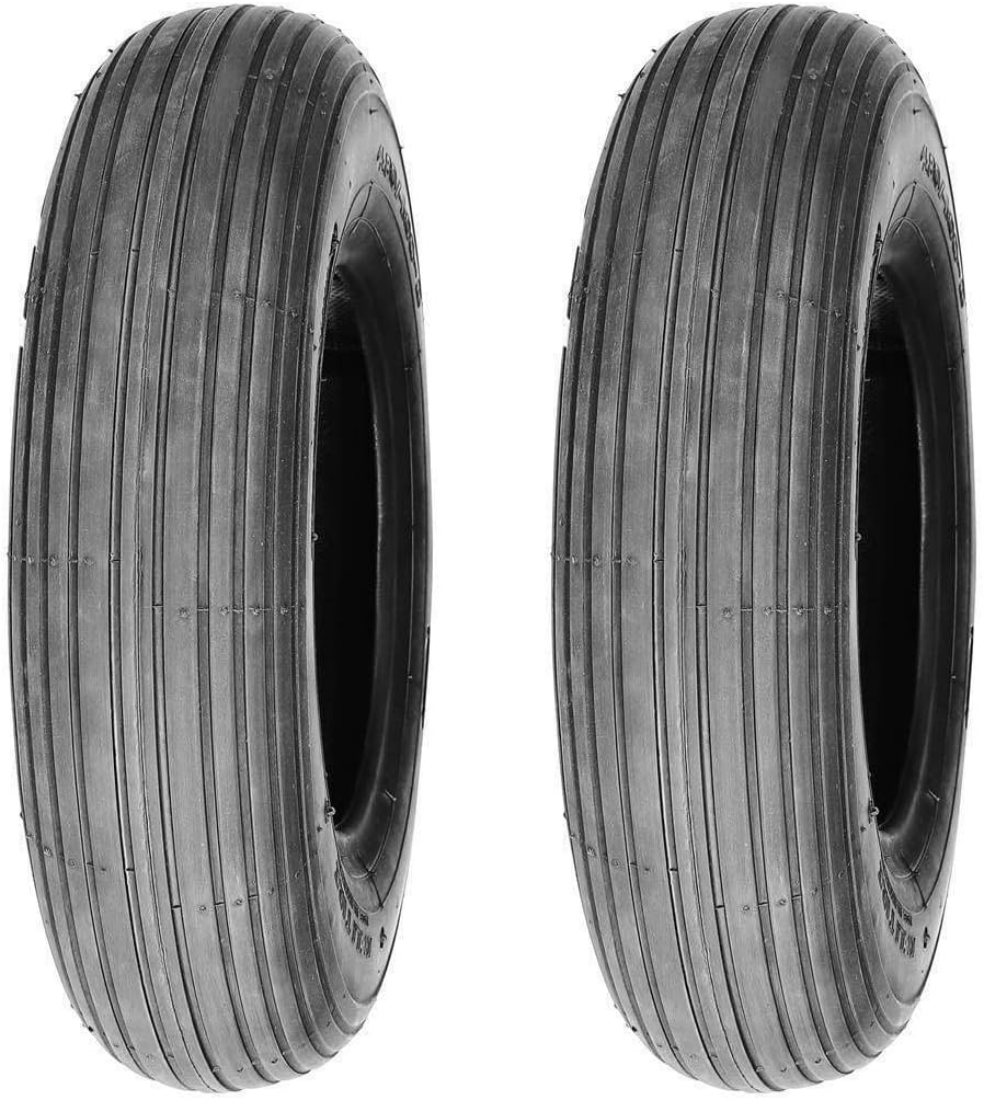 ガンバ大阪 2011 加地亮 3rd ユニフォーム SS-S umbro 黄色 Amazon.co