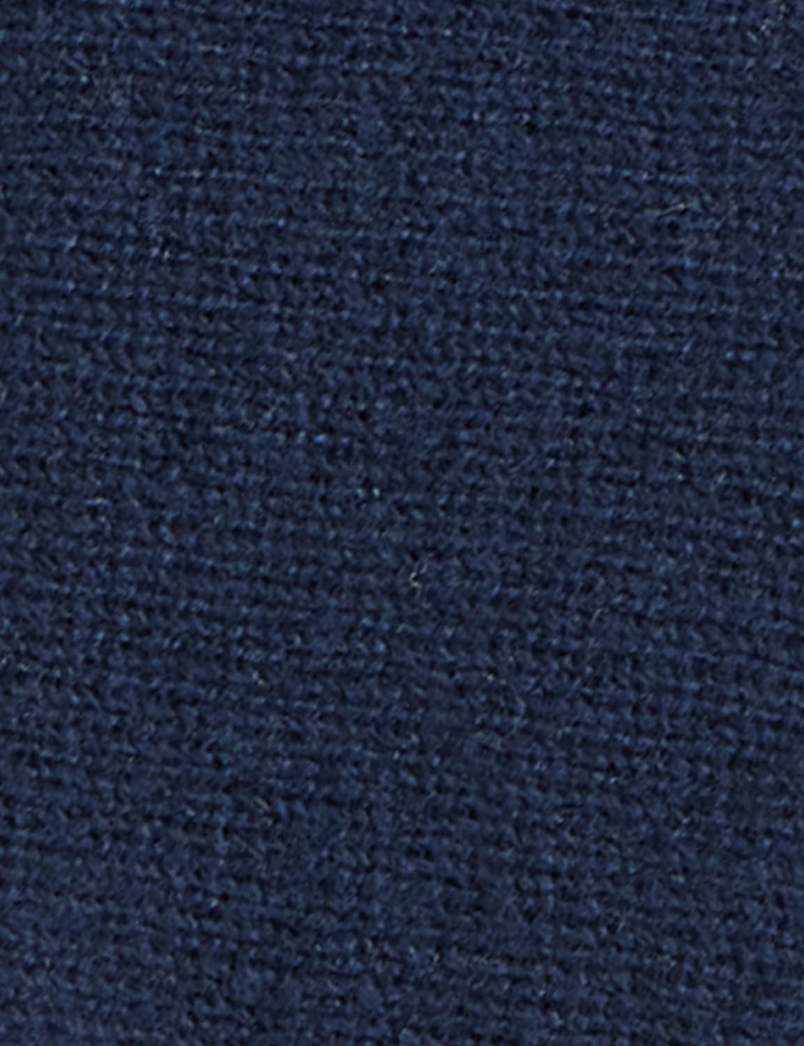 Jack Wolfskin - Łopata Beanie K, beret dziecięcy unisex, Night Blue,