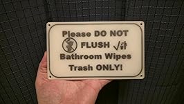 Review Image by Alex Alex