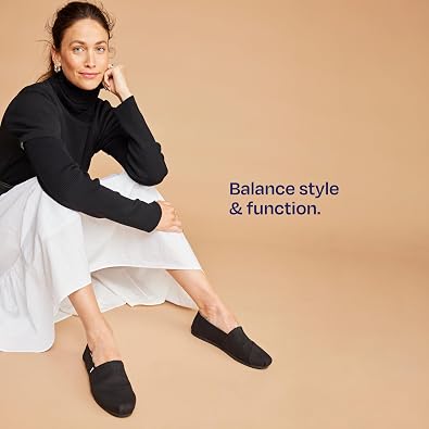 TOMS Classic Alpargata