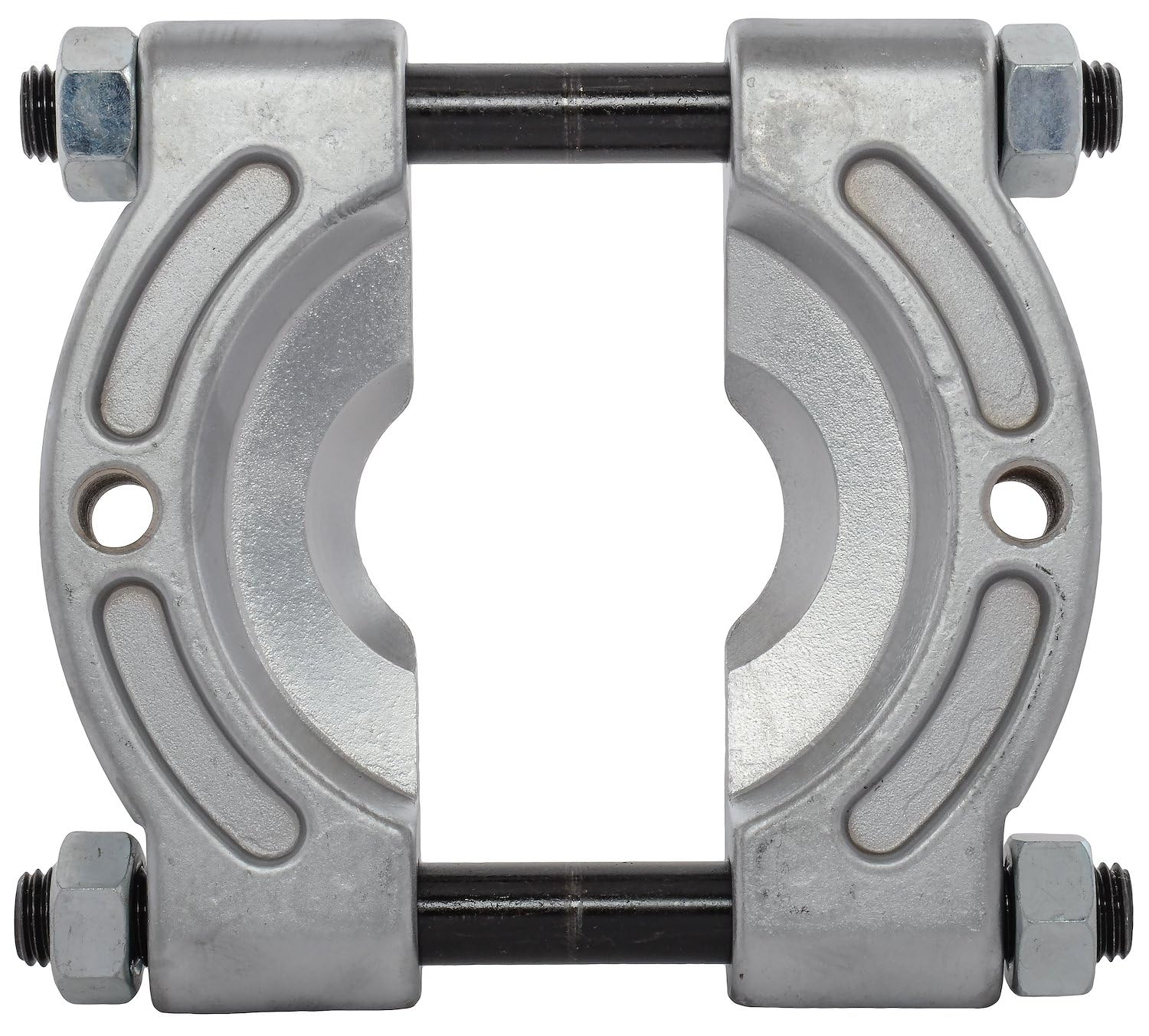 JEGS 80638 Bearing Splitter Capacity: 3" to 4-1/8"