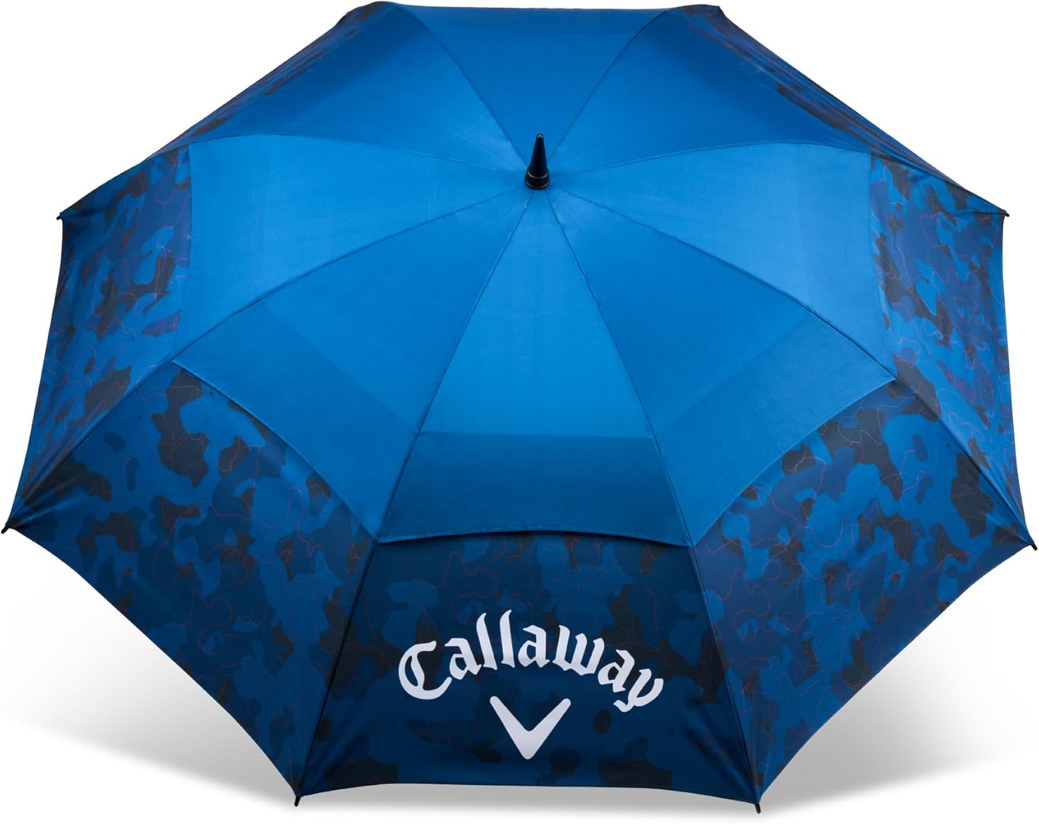 Callaway Golf Shield Umbrella