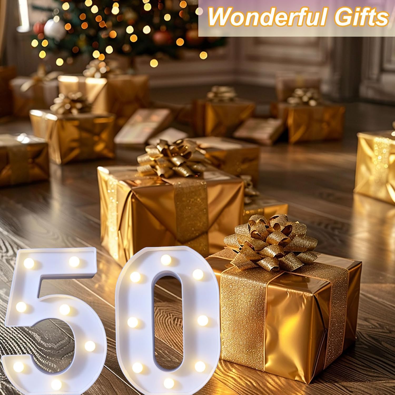 https://m.media-amazon.com/images/I/71zjbMfMeUL._AC_SL1500_.jpg