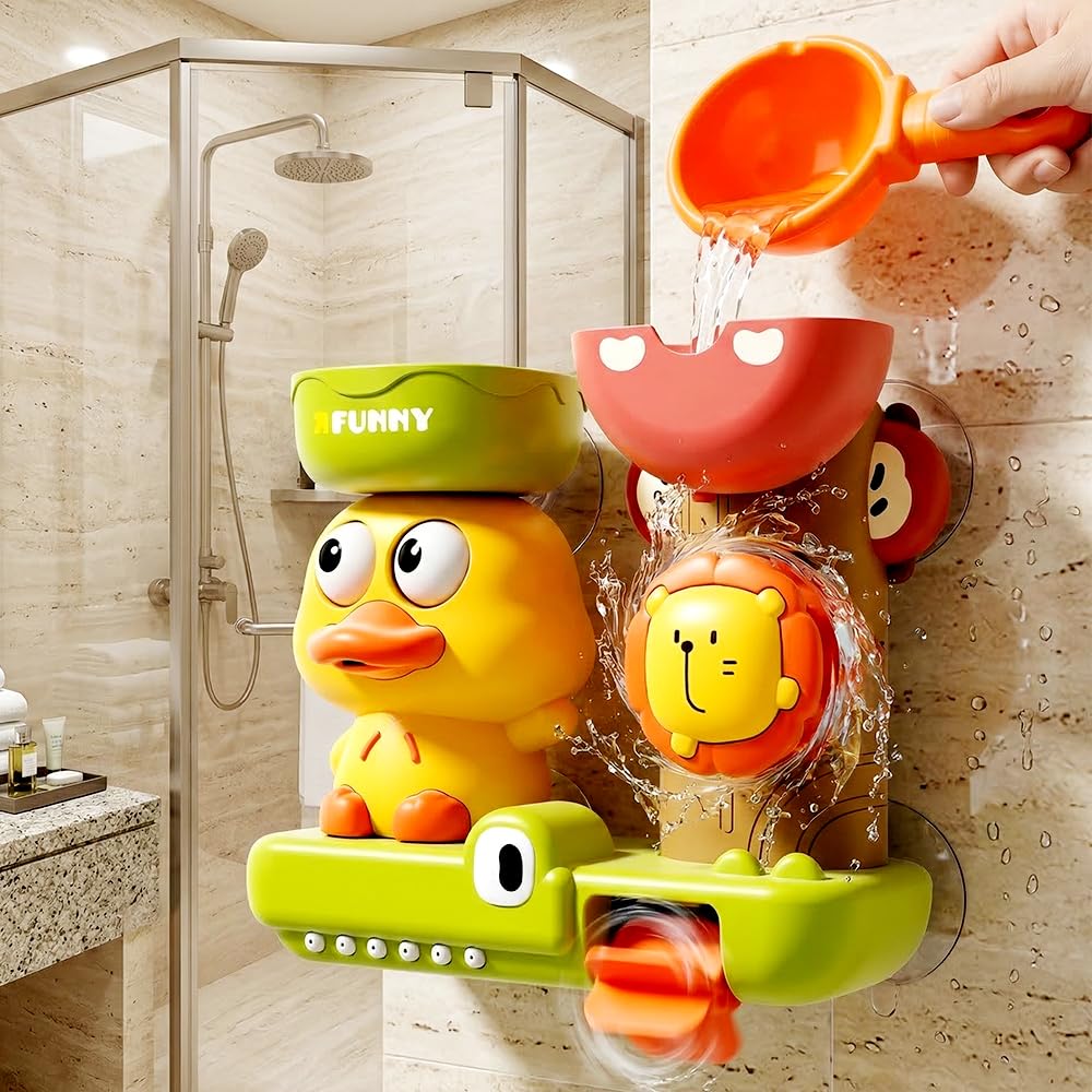 View 5