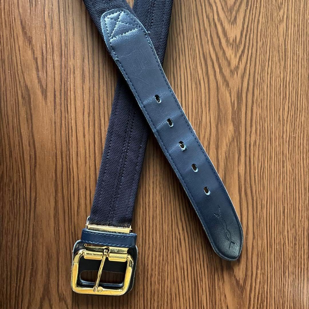 6月「やっちゃん さま専用」ヴィンテージの山葡萄かご、クラッチバッグ