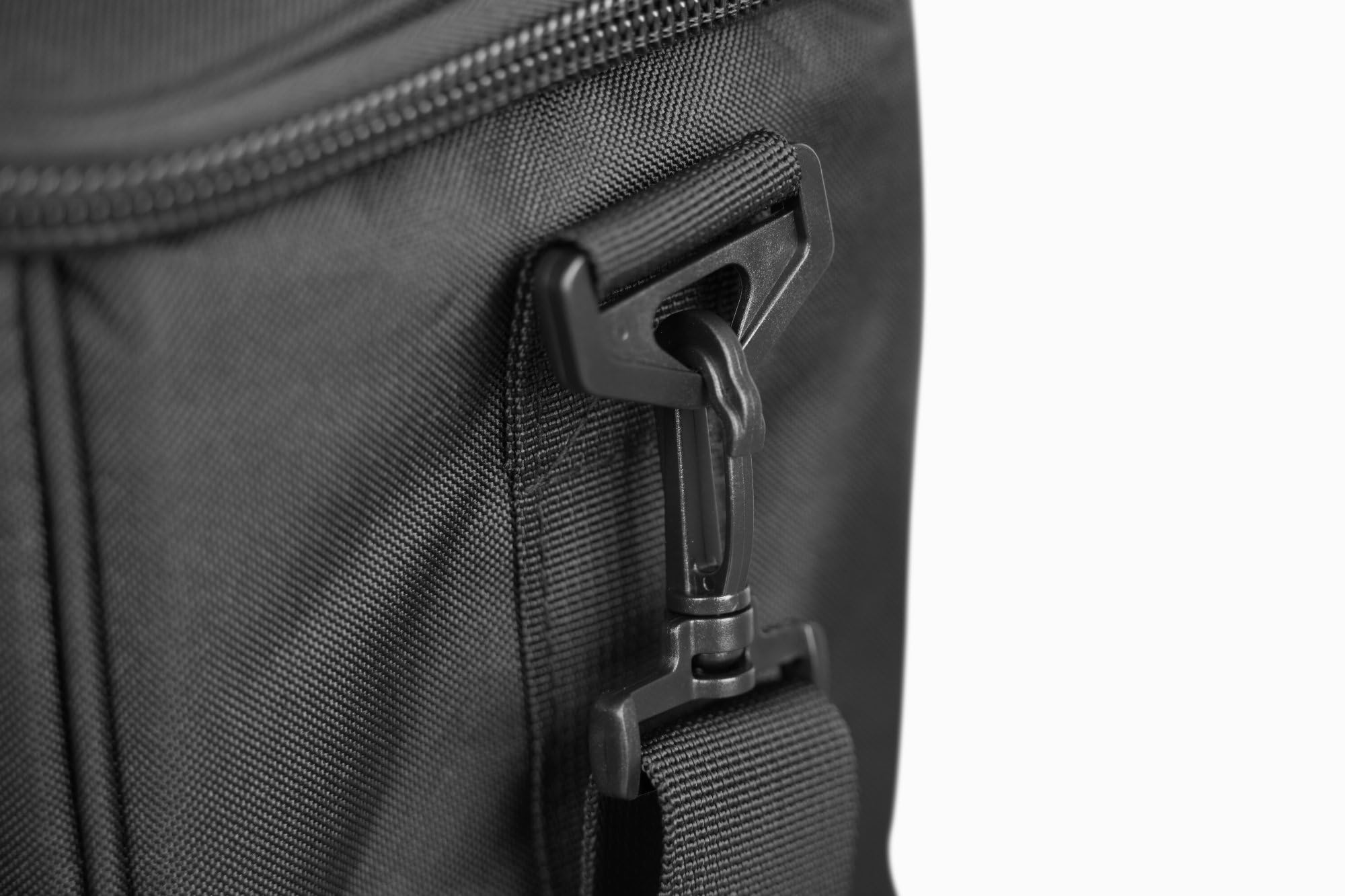 HOTONE PGB-1 Pulze Gigbag
