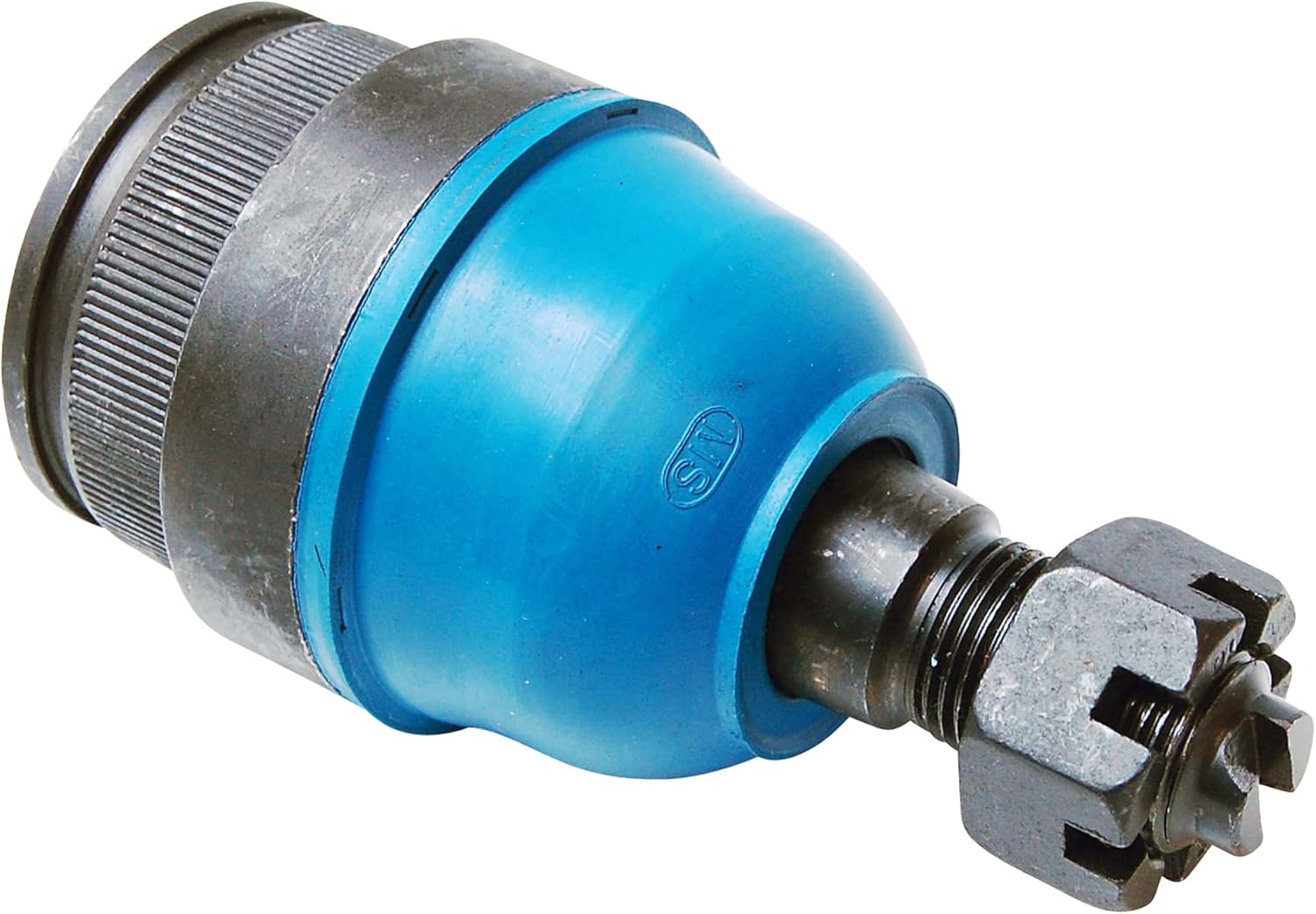 Mevotech Supreme Ball Joint - Compatible with Lexus LX470 1998-2007, Toyota Land Cruiser 1998-2007