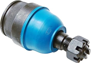 Mevotech Supreme Ball Joint - Compatible with Lexus LX470 1998-2007, Toyota Land Cruiser 1998-2007