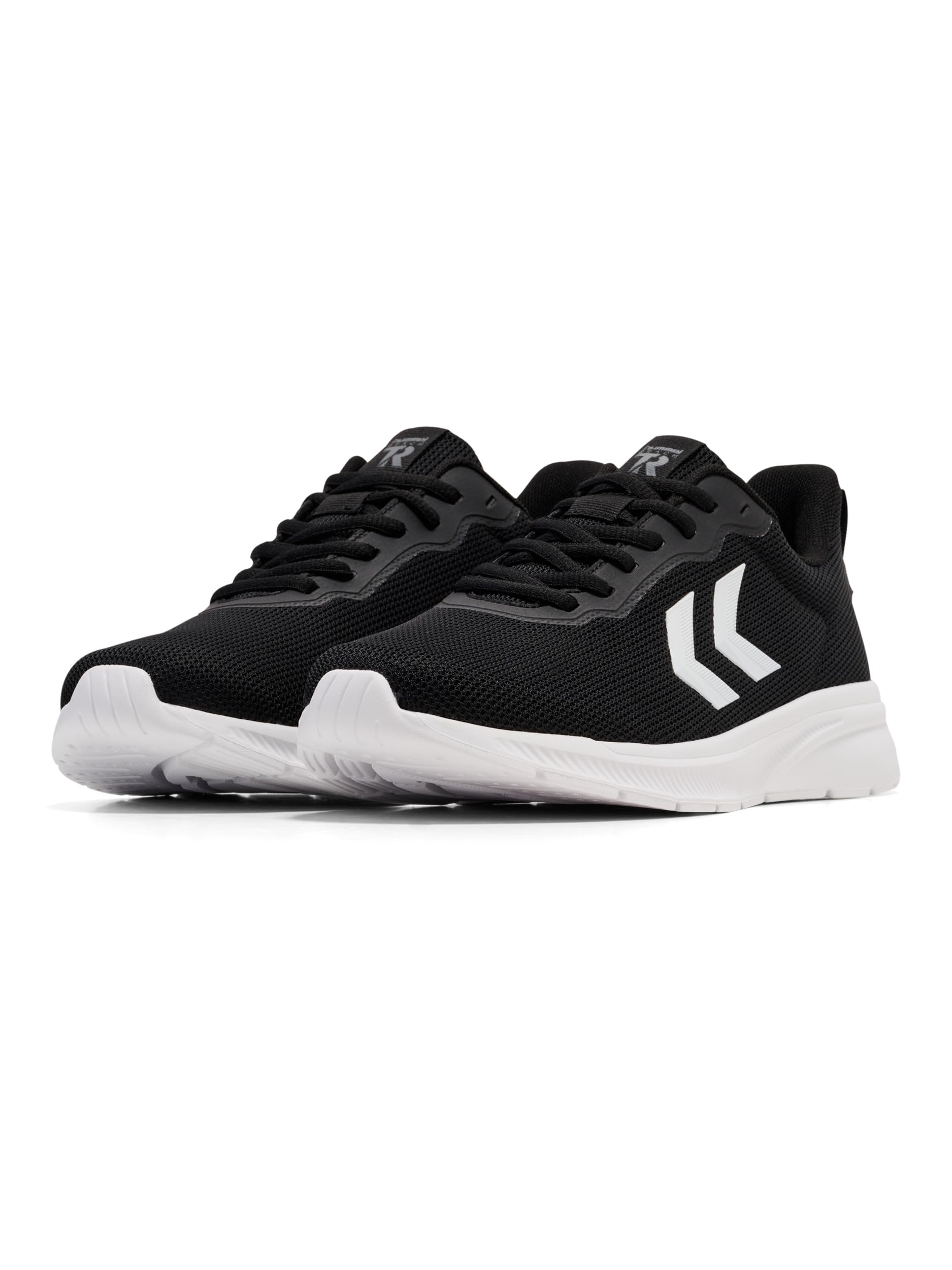 Hummel Reach TR Breather ZapatillasUnisex Adulto