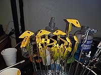 Review Image by Beto Mares Beto Mares