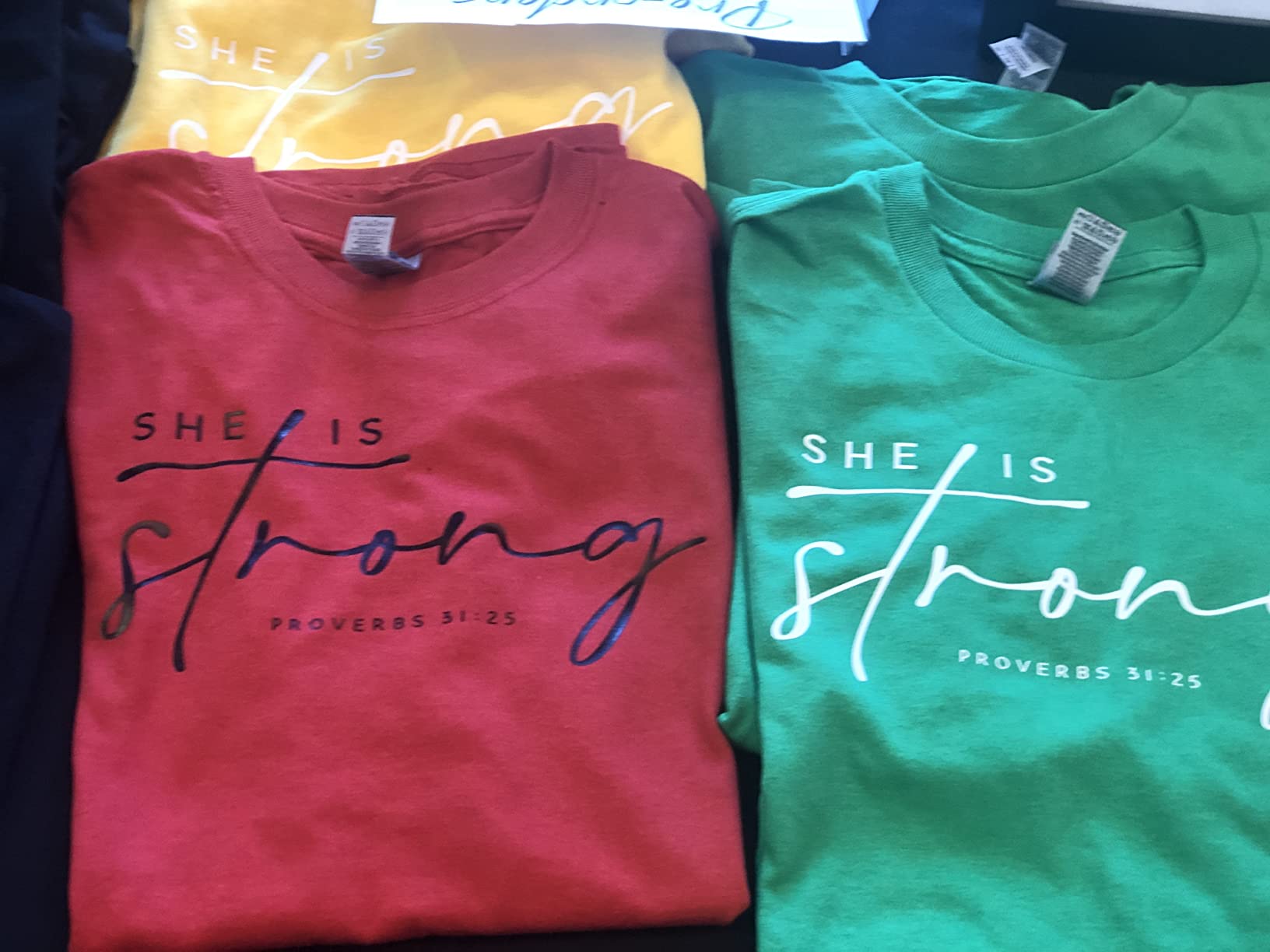 4/mo Finance 12" x 24ft Heat Transfer Vinyl Rolls, Flasoo 2 Rolls