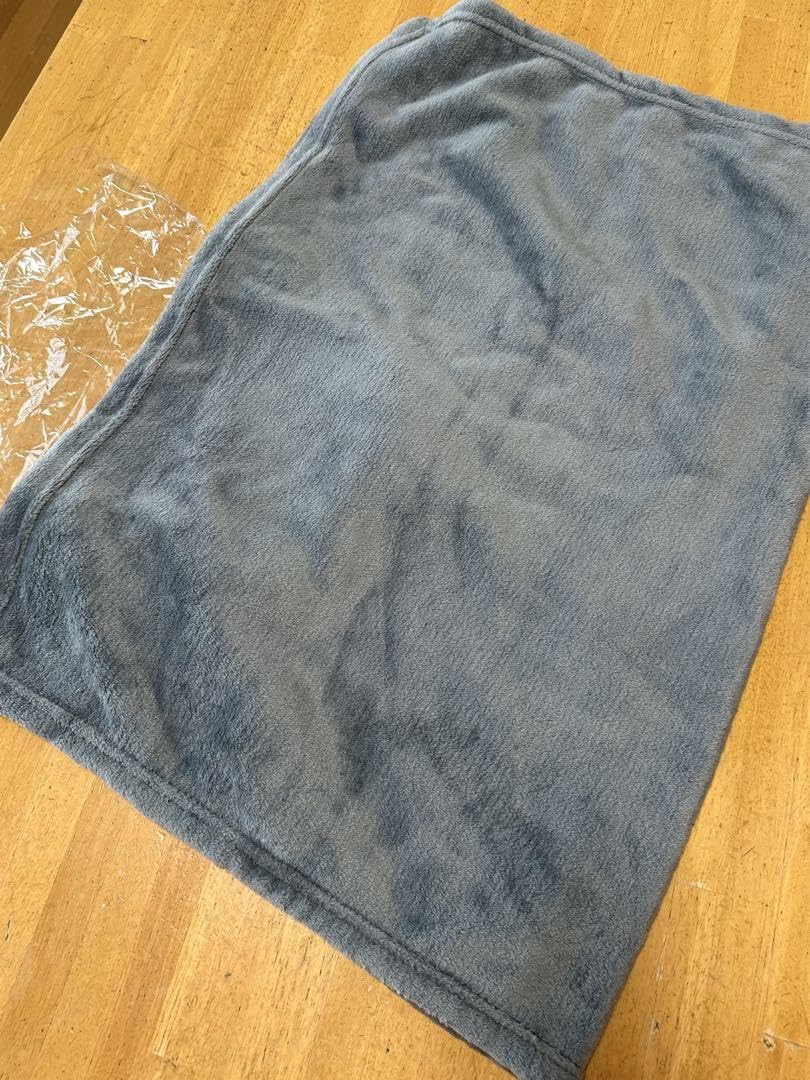 Amazon.co.jp: 千葉ジェッツ ブランケット : ホビー