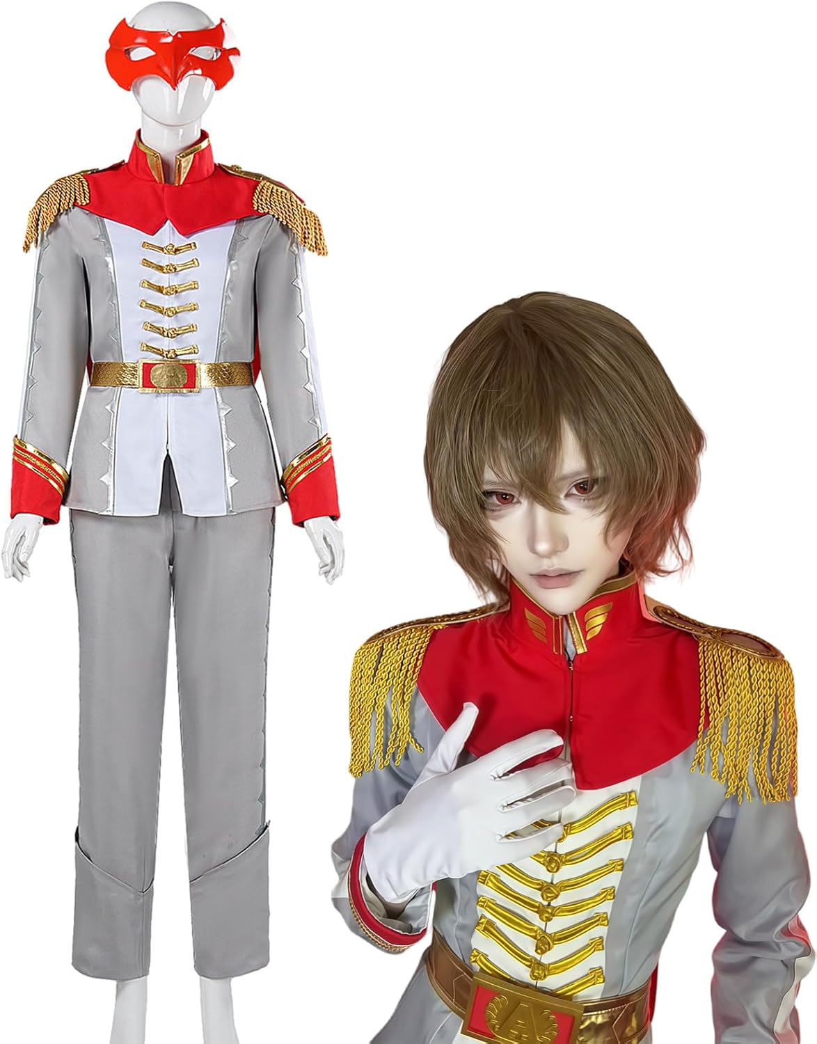 【希少レア】00s 2way リバーシブル スカジャン 刺繍 ジャガード 黒 希少レア】00s 2way リバーシブル スカジャン 刺繍 ジャガード 黒