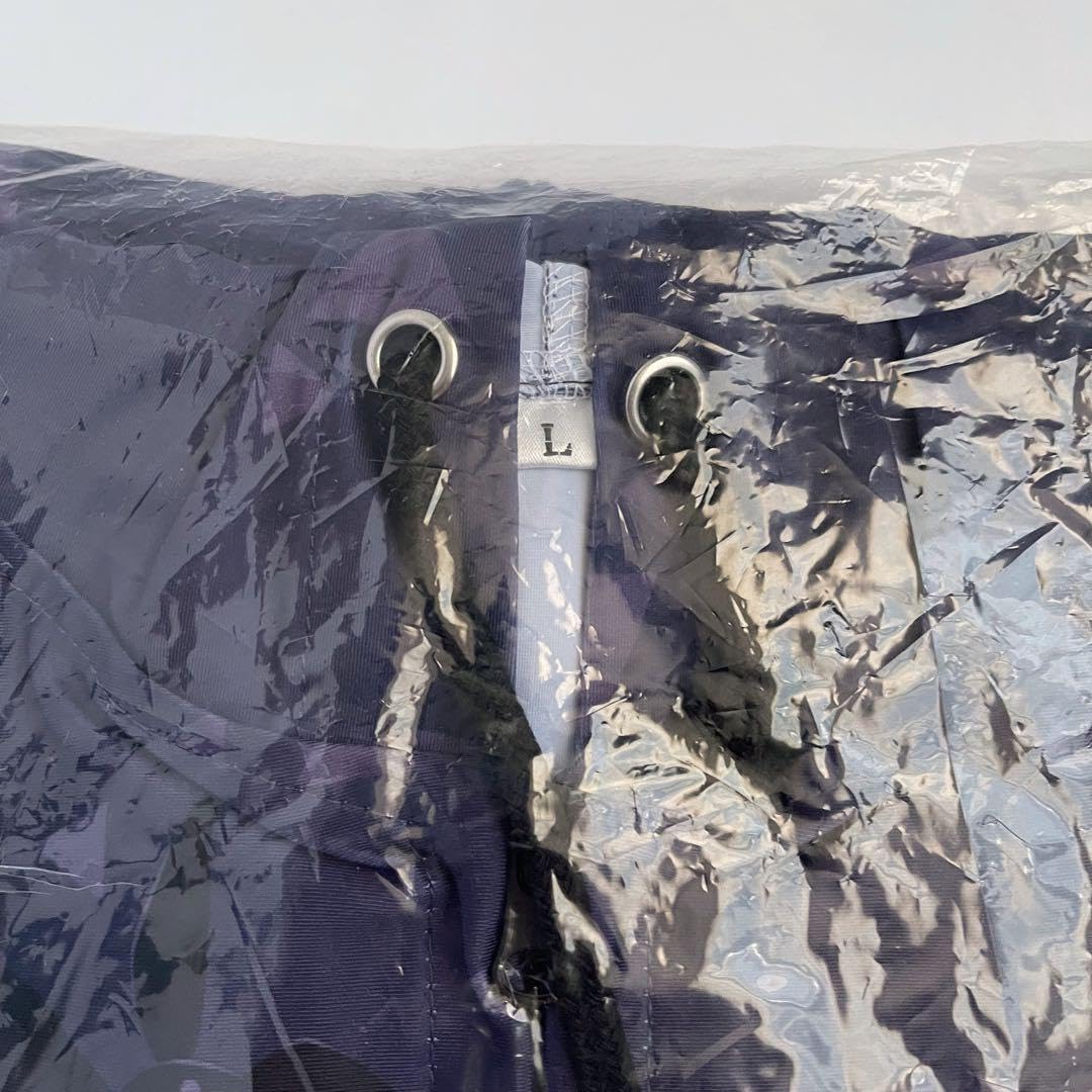 Amazon.co.jp: ジュエリーハーツアカデミア パーカー Lサイズ ルビィ