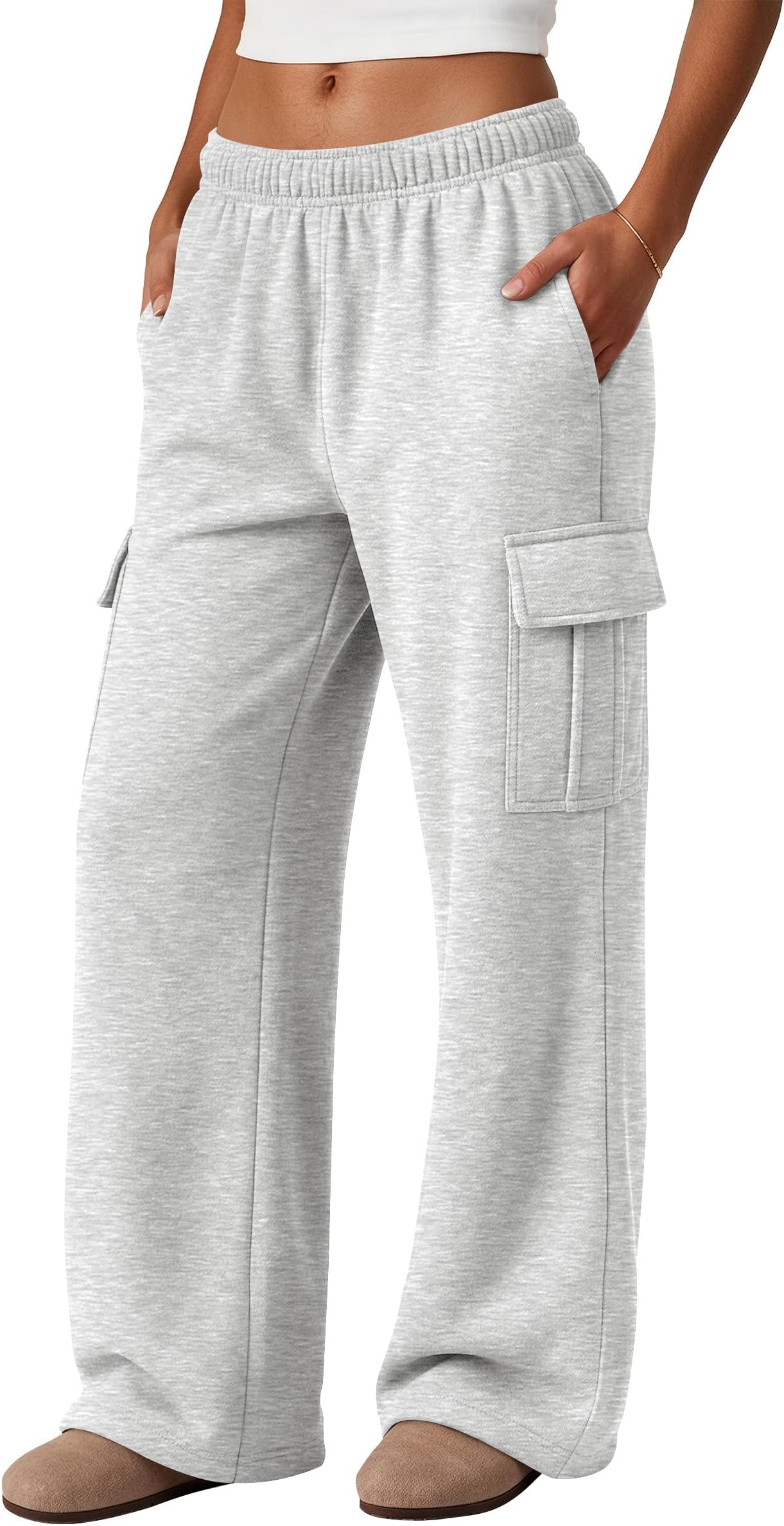 womens Au198 Sweatpants