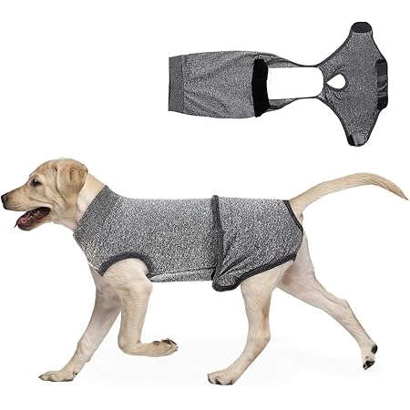 peekeeper amazon
