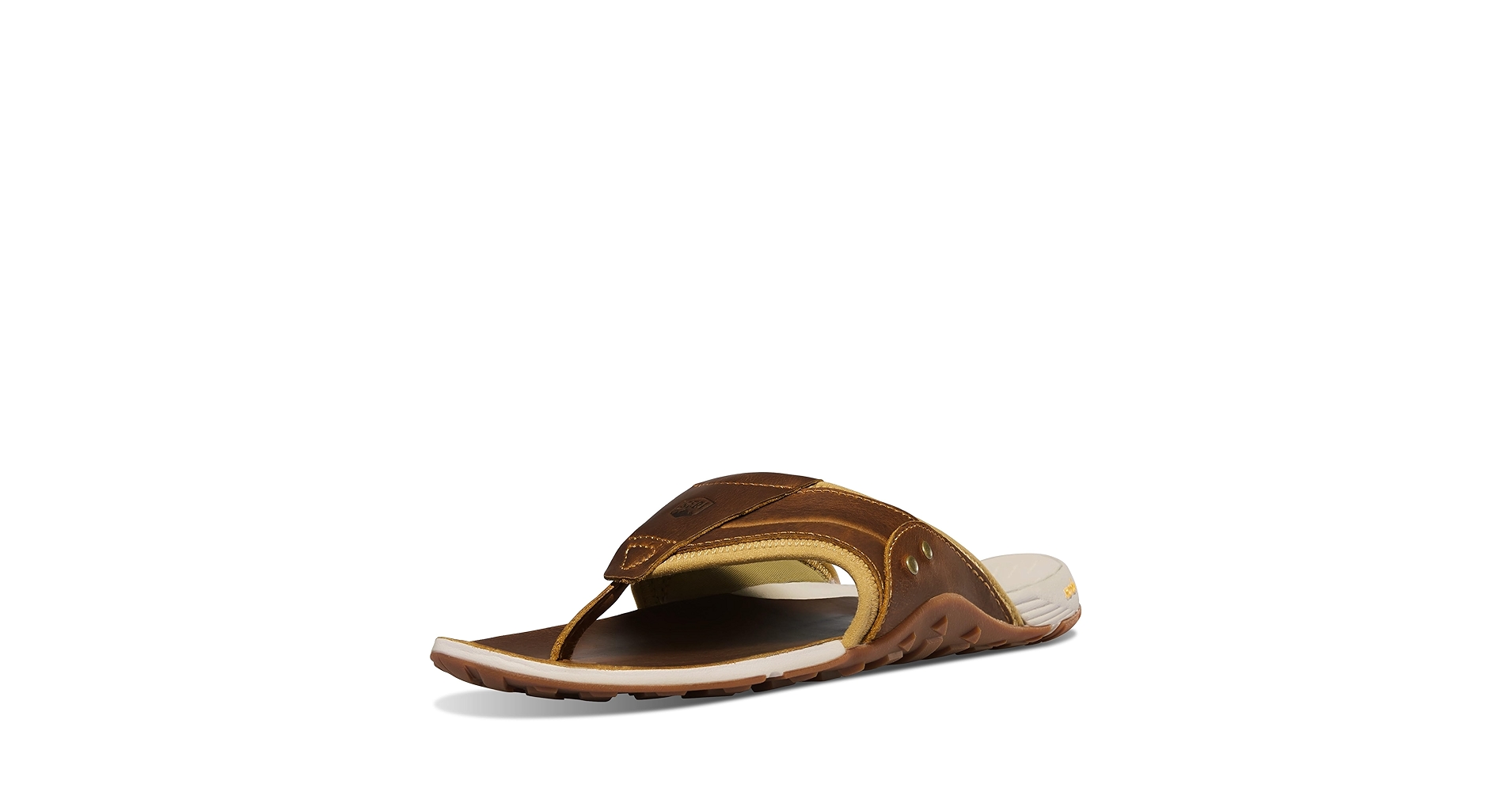 Amazon.com | Danner Lost Coast Sandal - Men's Comfortable