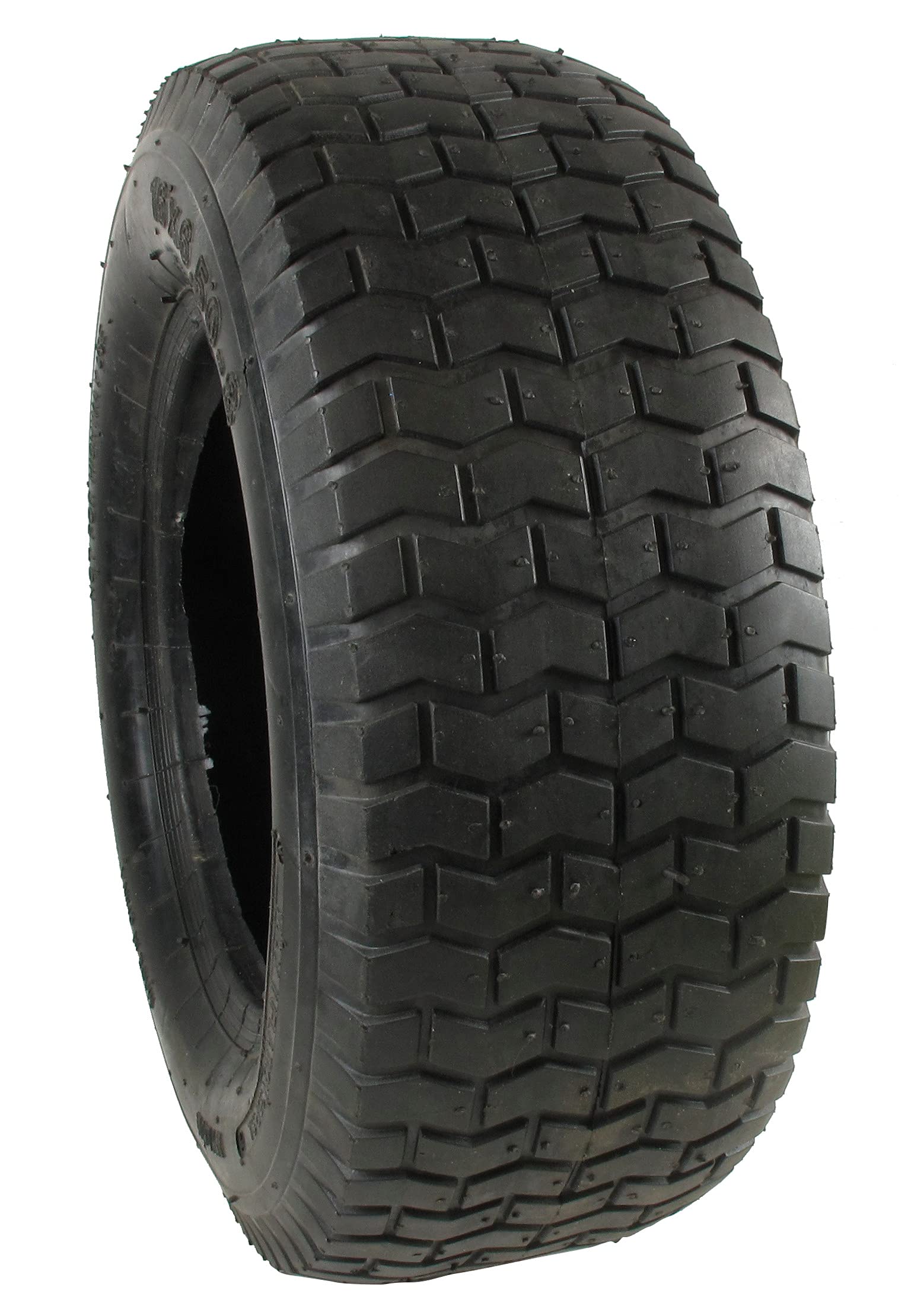 Greenstar 567663 - Pneumatico a profilo Tennis a 4 strati, pneumatico