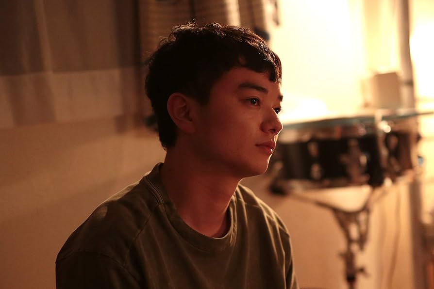 Amazon.co.jp: きみの鳥はうたえる 特別版 [Blu-ray] : 柄本佑