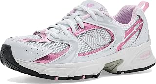 New Balance Boys' Sneakers