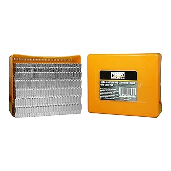 NNE Grinding Foundation 14g✖️2 AmeriBrade - Belt Grinder for Metal (Foundations Package