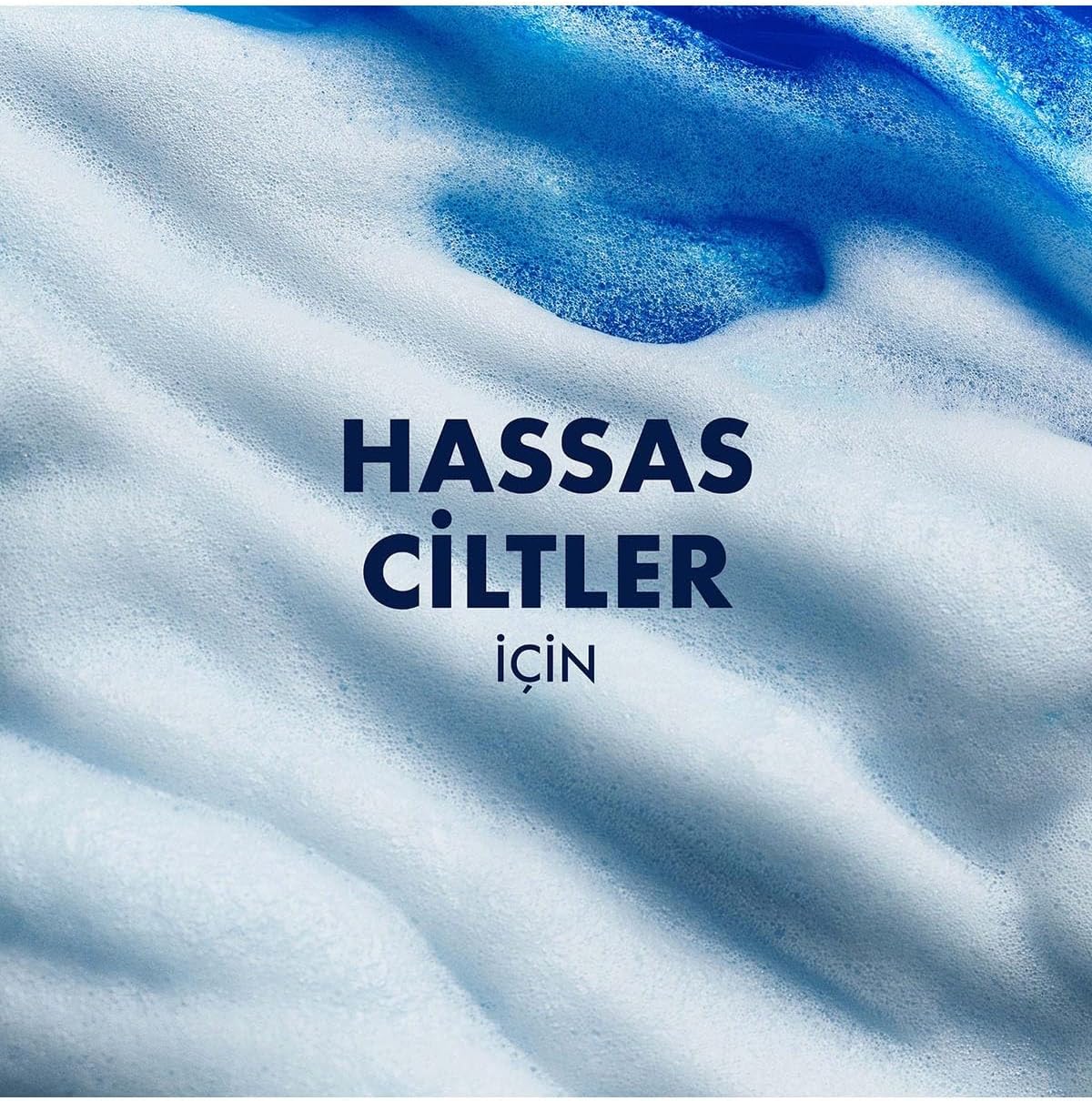 Gillette Series Tıraş Jeli Hassas 200 ml