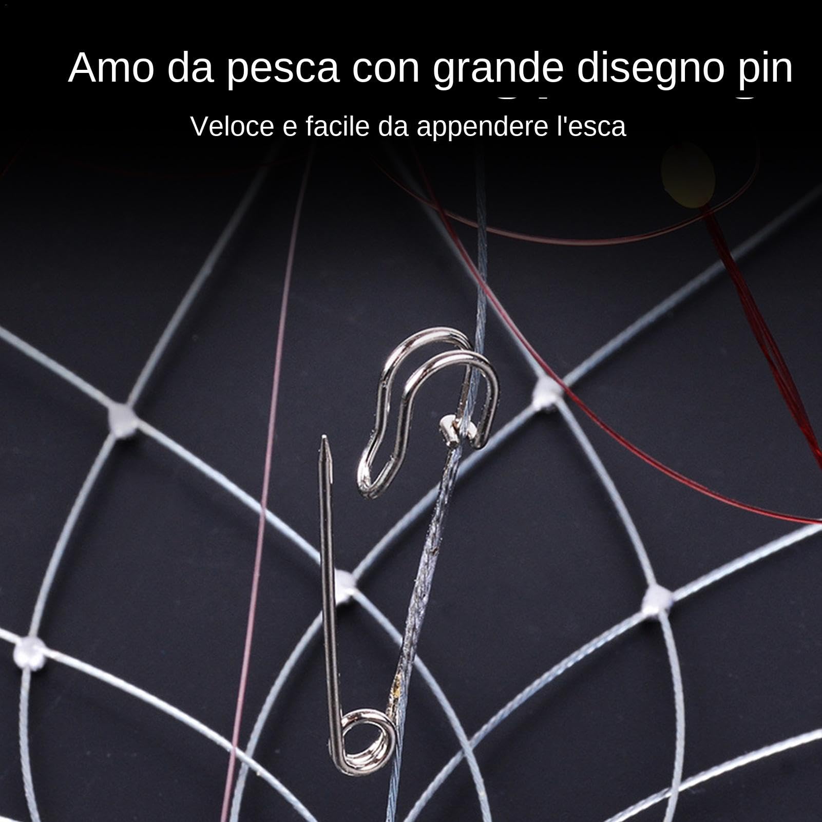 Vasca di raccolta per lavatrice Heavy Duty 304, in acciaio inox, con adattatore di drenaggio, lavabile in lavastoviglie, per protezione pavimento, 81 x 76 x 6,3 cm