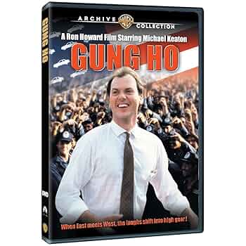 【値下げ！】Gong Yoo Love Song For You DVD Ggs48kyWYAAKje6.jpg