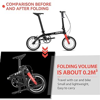 ハット [OPEN YY]BICYCLE FOLDABLE EAR FLAPS - BLACK OPEN YY] BICYCLE FOLDABLE EAR FLAPS - BLACK - VISUAL AID