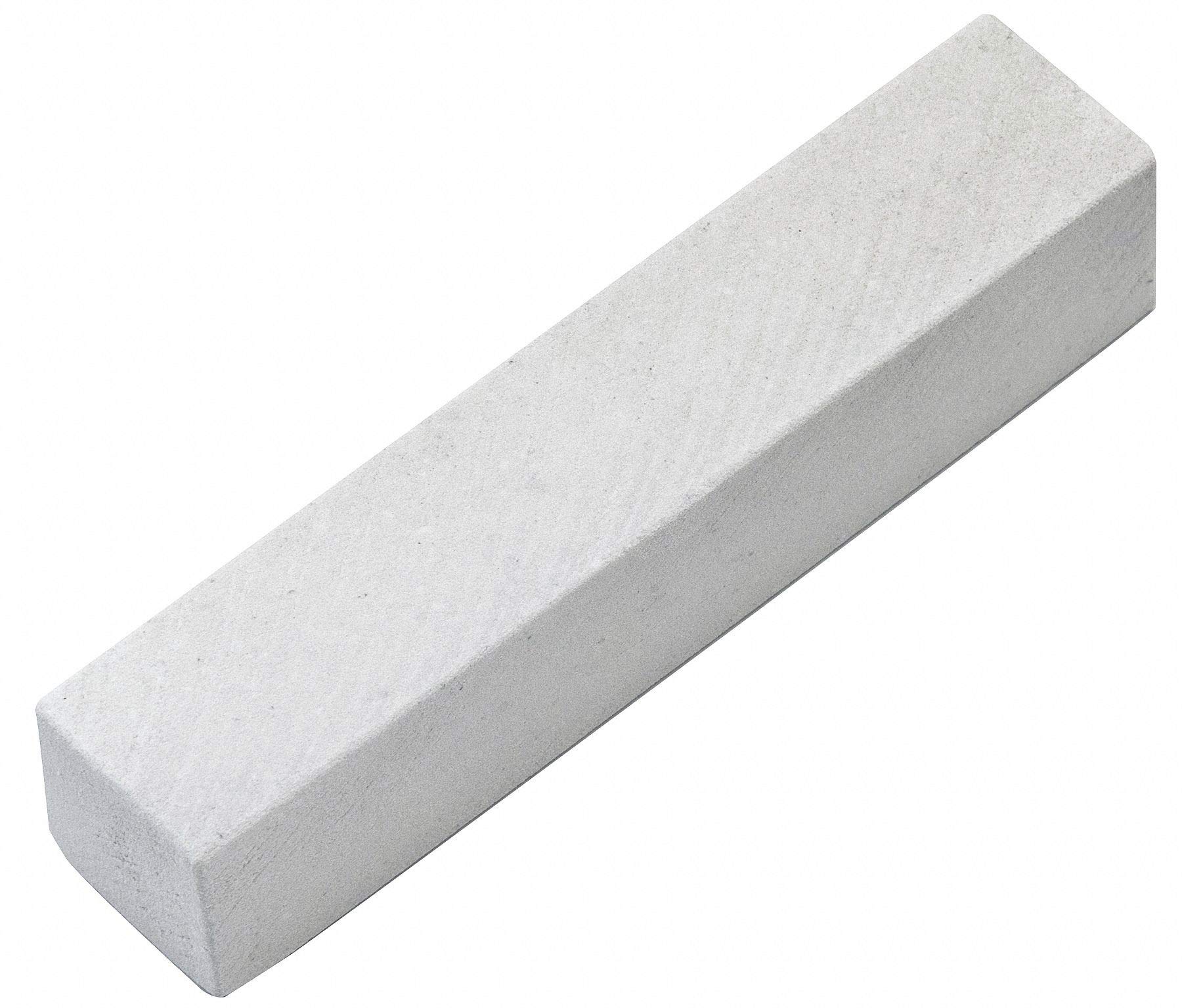 Diamond D Brush Seater