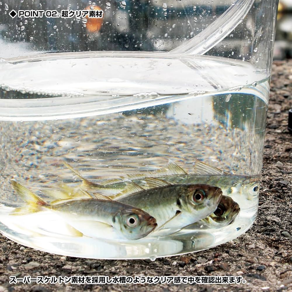 ごっしー コンバース CONVERSE ALL STAR (R) HI / オールスター (R) HI