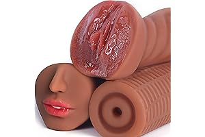 Sex Toy Male Masturbator Pocket Pussies