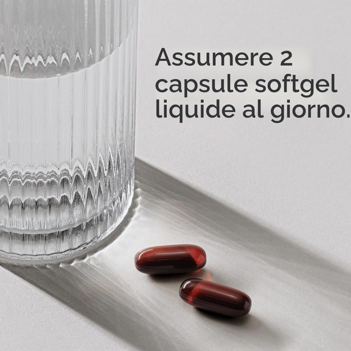 Sports Research - ® Magnesio glicinato Supporta il sonno riparativo e i processi enzimatici 160 mg di magnesio chelato L