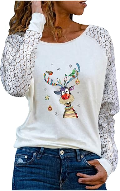 cute fall sweatshirts