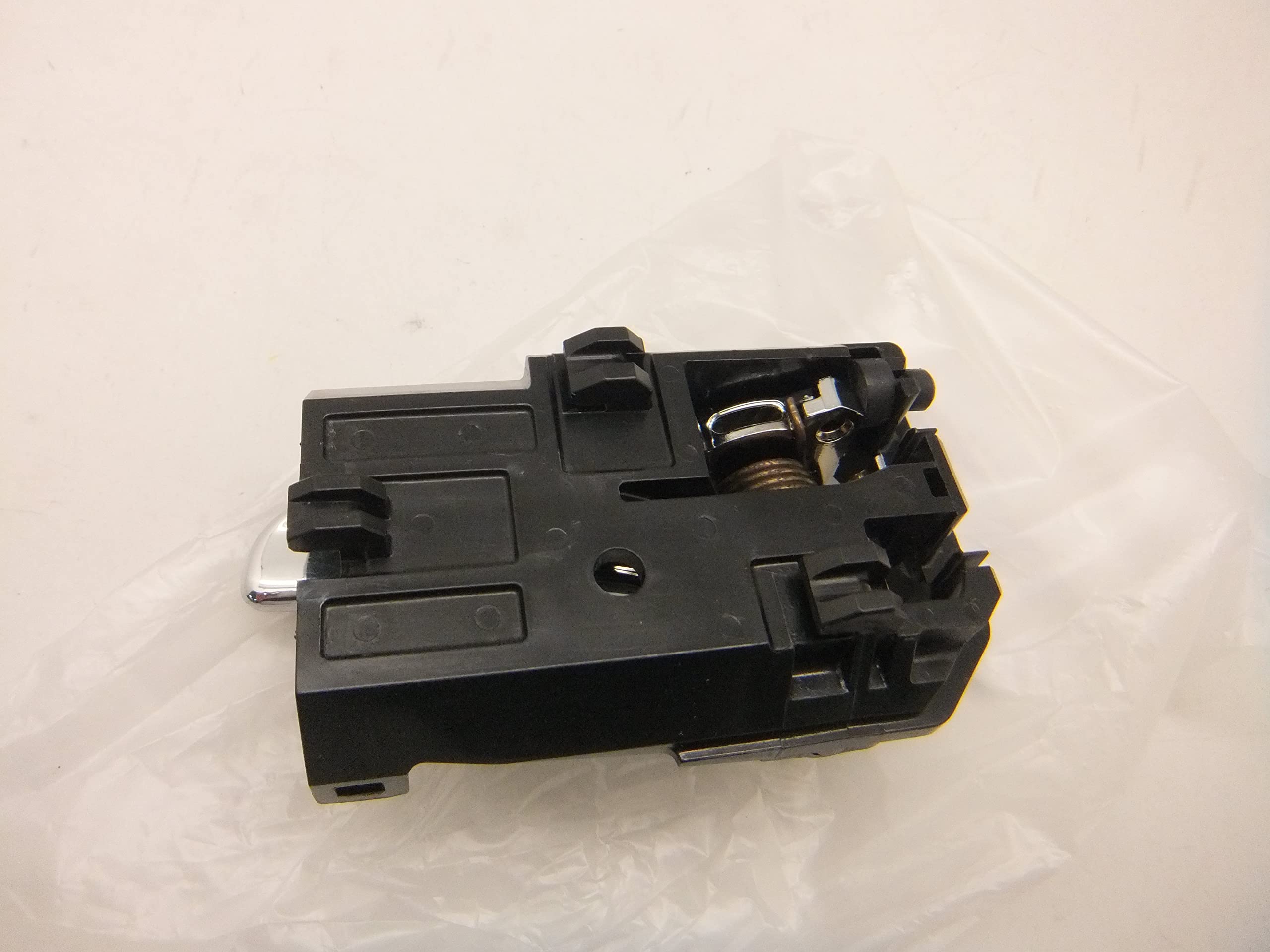 サーバント#　コングラ　PR-Di051P 2枚セット ゼノア刈払機 BCZ315W 両手ハンドル 【967021705】 — PLOW(プラウ)