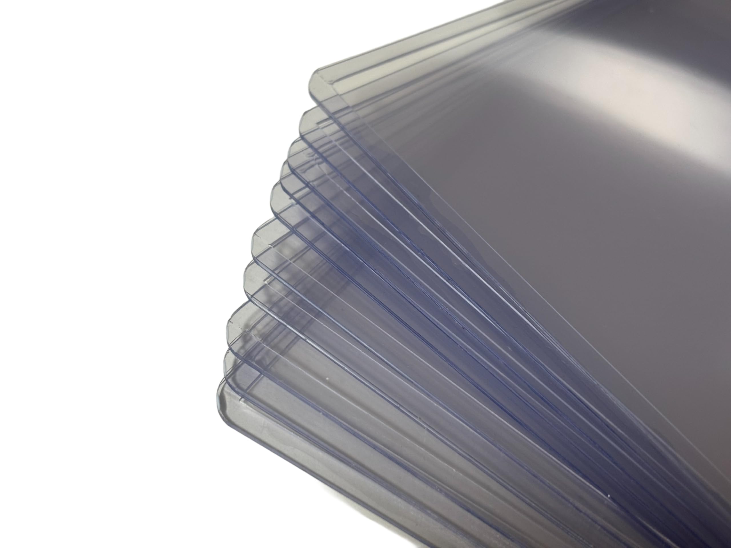 ohnokun12617 (硬質ケース) ohnokun12617 (硬質ケース) Amazon | 硬質カードケース A6 硬質ケース