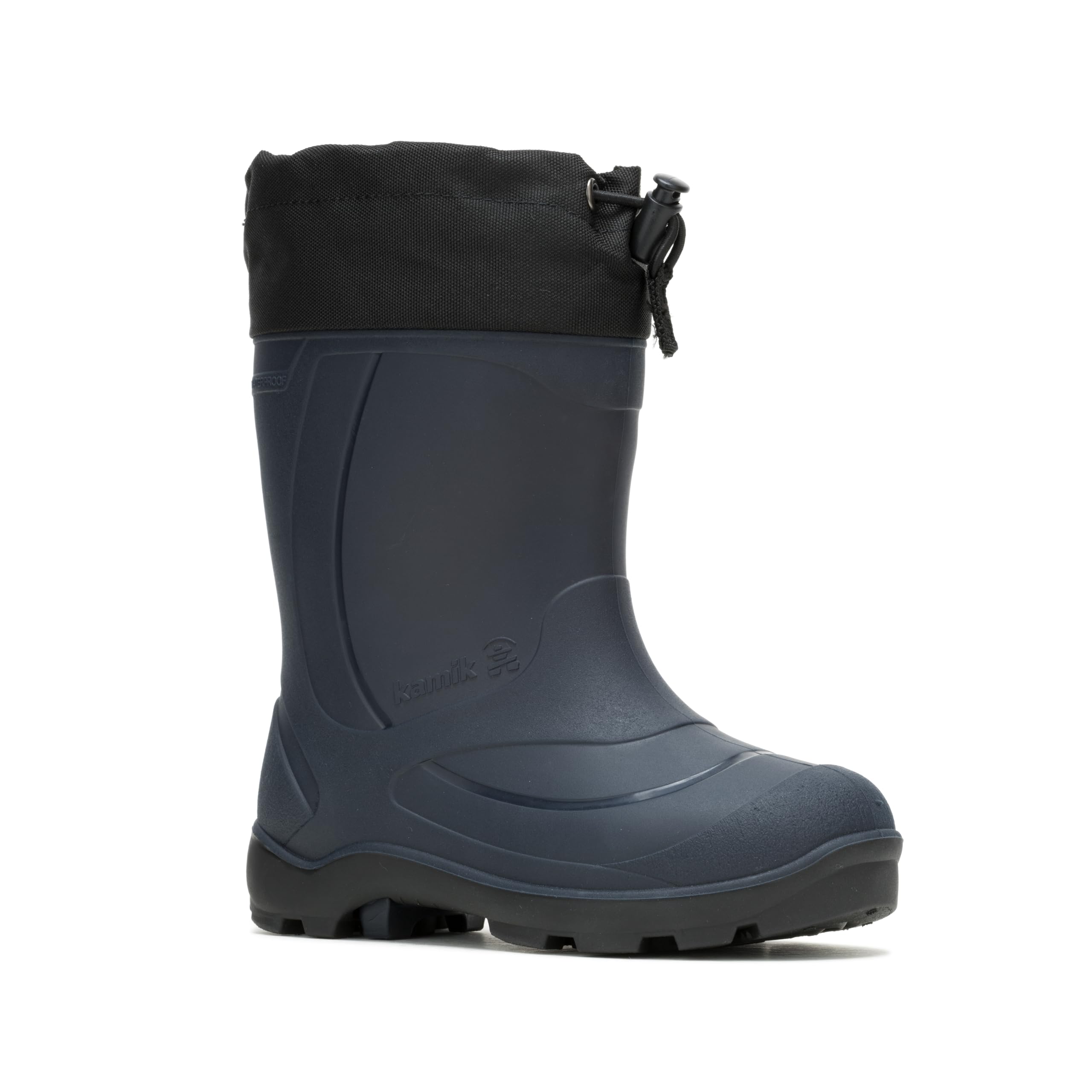 Kamik SNOBUSTER1 Girls' Winter Boots