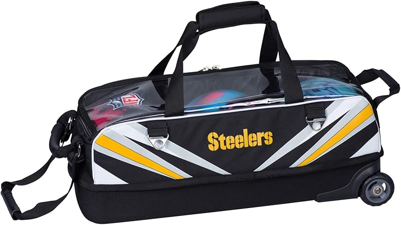 michael kors light pink wallet