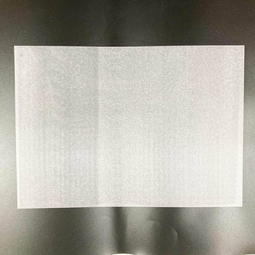 【ハンドメイド】プラ板 Amazon.co.jp: ビーズクラブ プラ板 半透明 A4 5枚 0.3mm 印刷可能