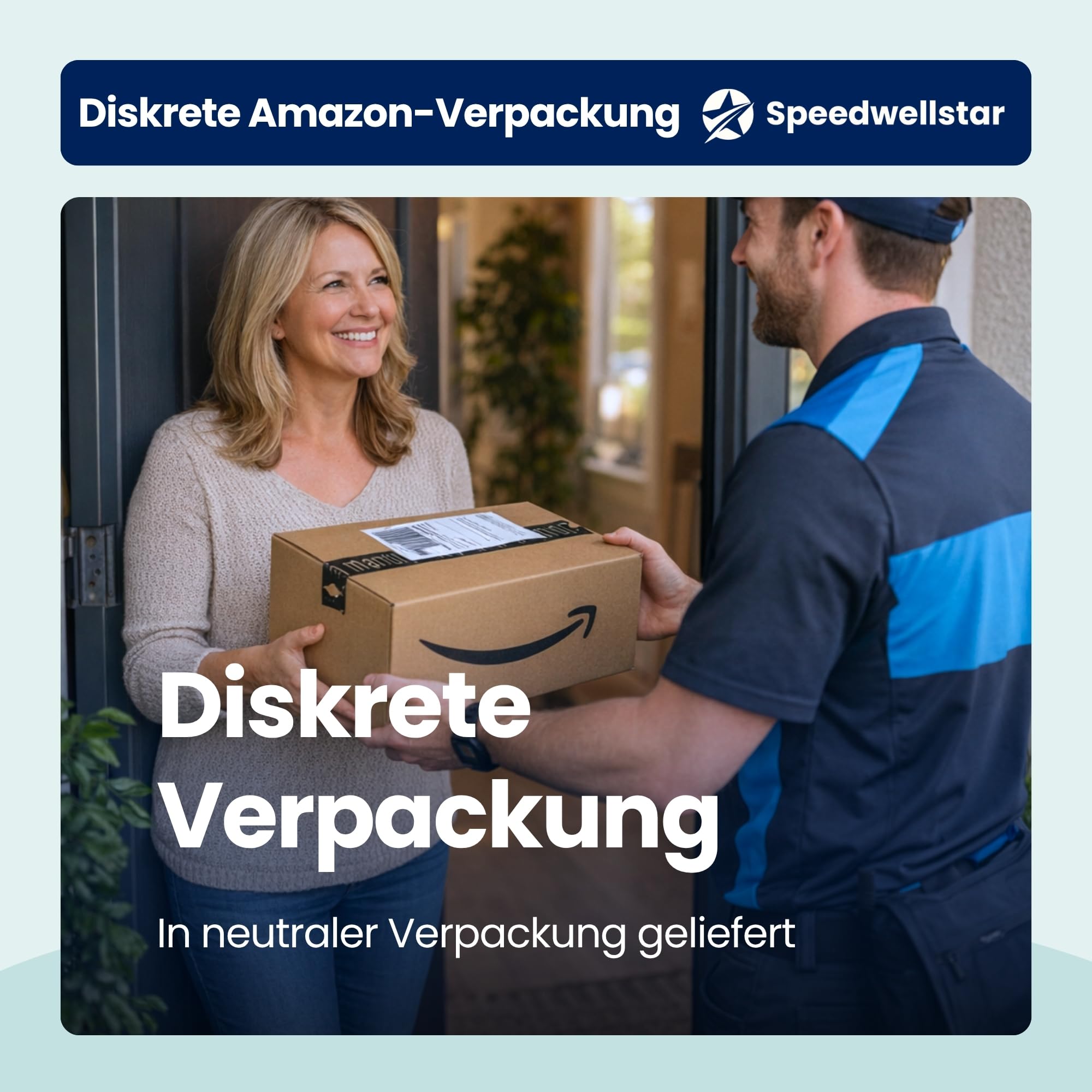 Inkontinenz-Bettenauflagen Wegwerfbar Extra Groß 150 x 80 cm | 20er-Pack | Super Absorbierend 2300 ml | Auslaufsicherer Wasserdichter Schutz für Einzel- oder Doppelbett | rutschfest Von Speedwellstar
