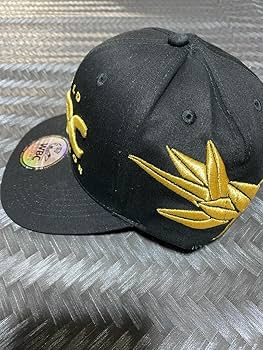 WBC ボクシング　キャップ　帽子　井上尚弥 Amazon.co.jp: 井上尚弥 WBCボクシング キャップ : おもちゃ