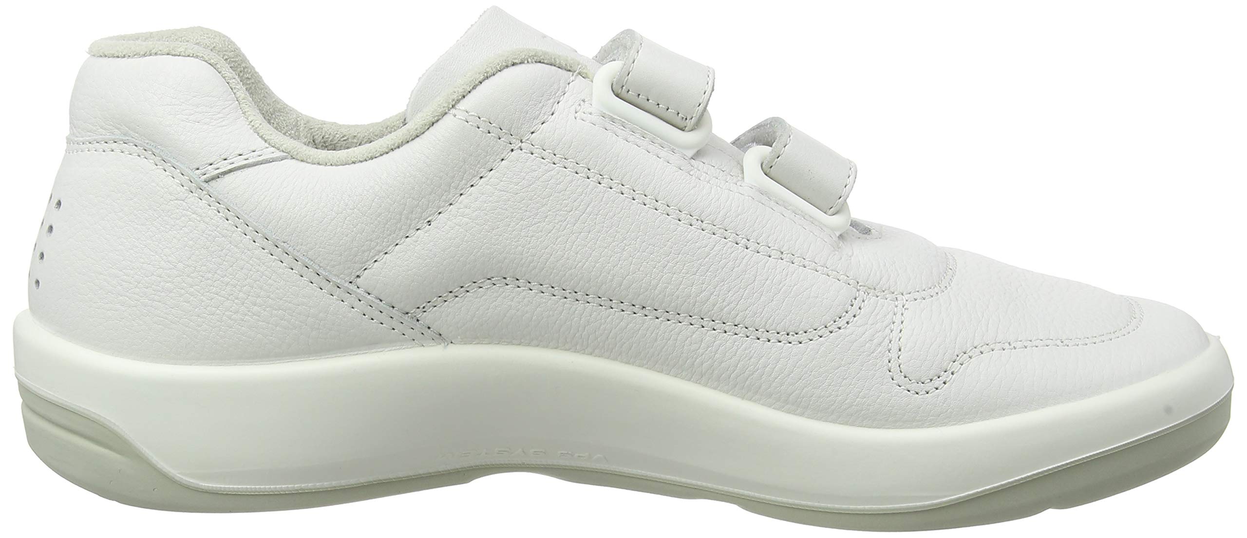 TBS Archer-b8, Chaussures Multisport Outdoor Homme