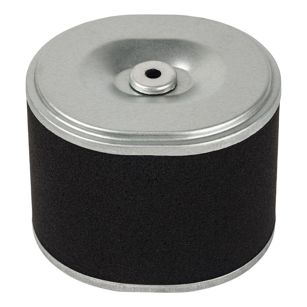 OxoxO Luftfilter-Set – 5 Stück, Passend Für Honda GX340/GX390 Motoren