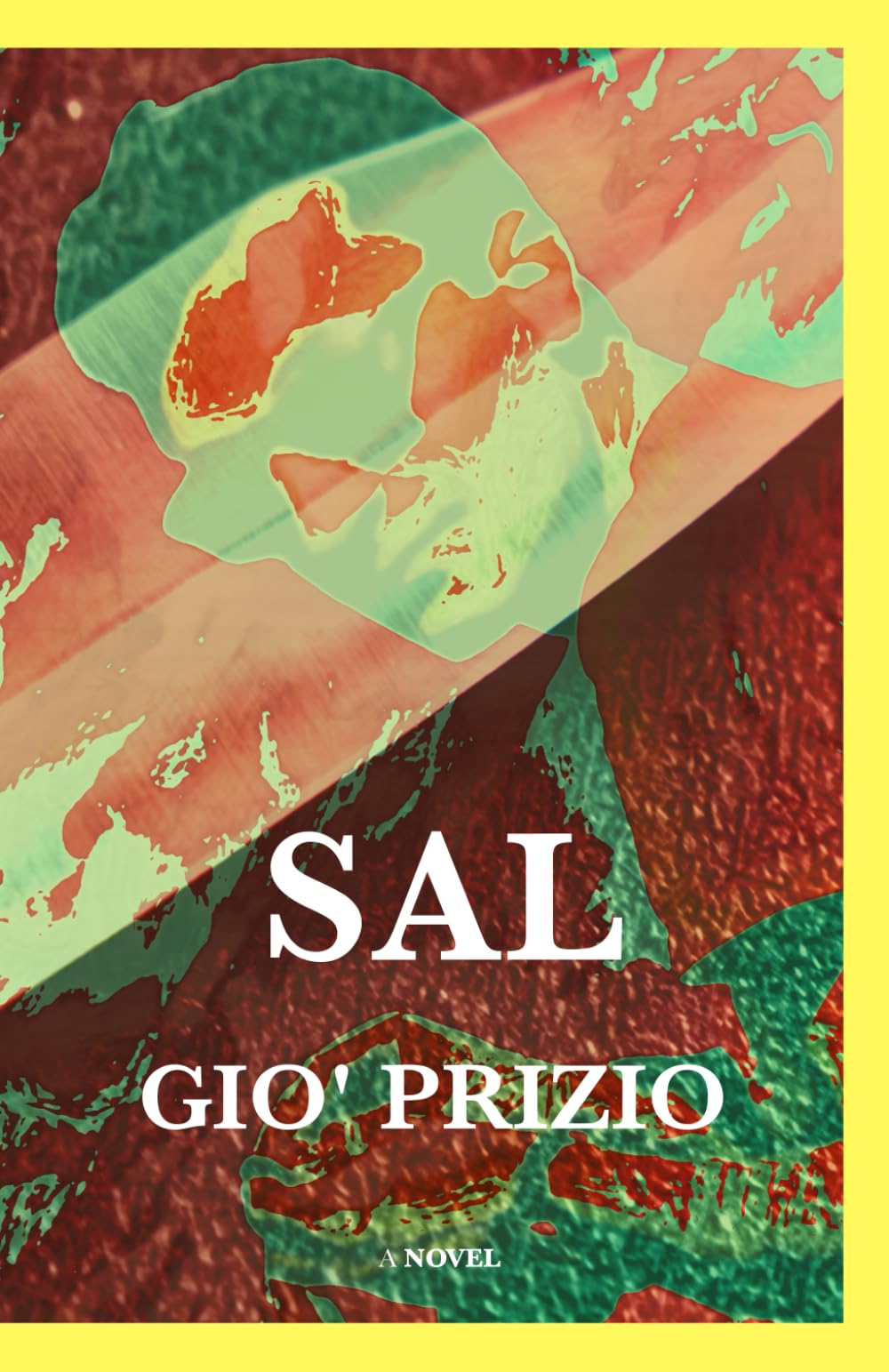SAL
