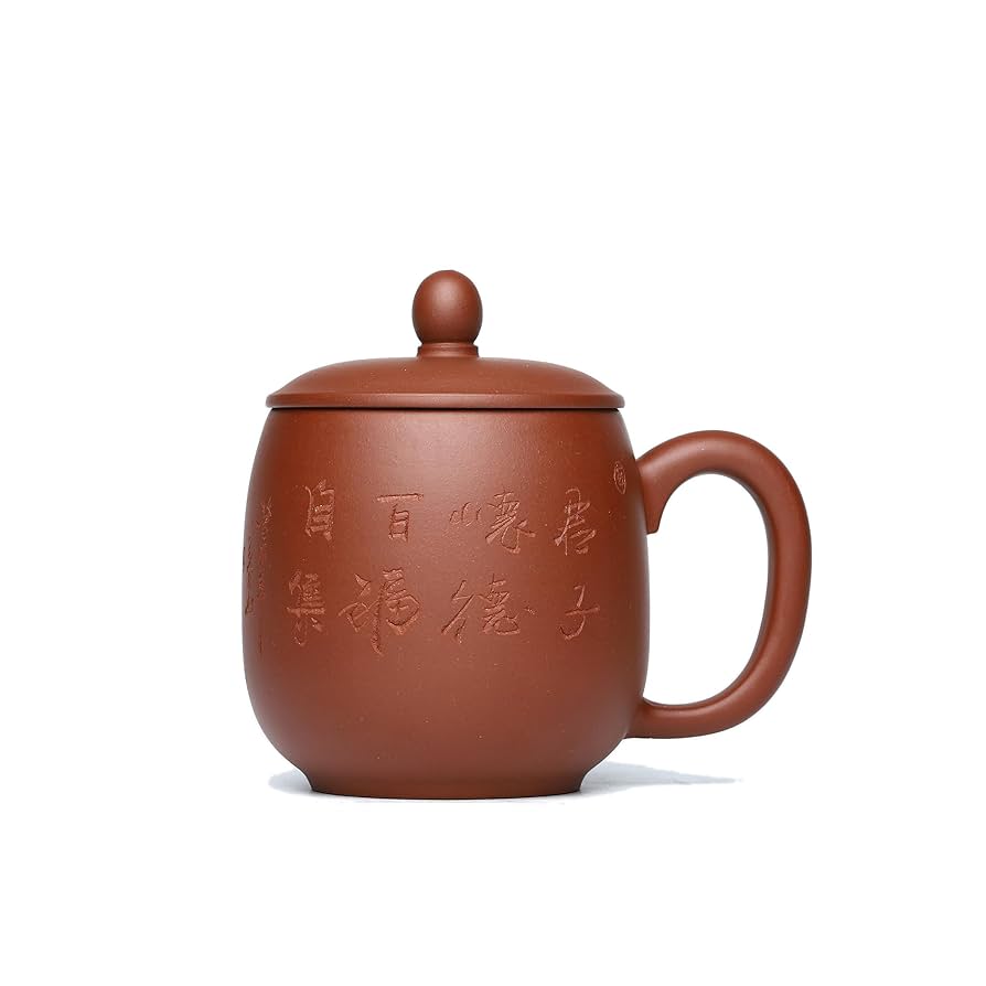 中国茶 茶語 安渓鉄観音（アンケイテッカンノン） ティーバッグ | 商品