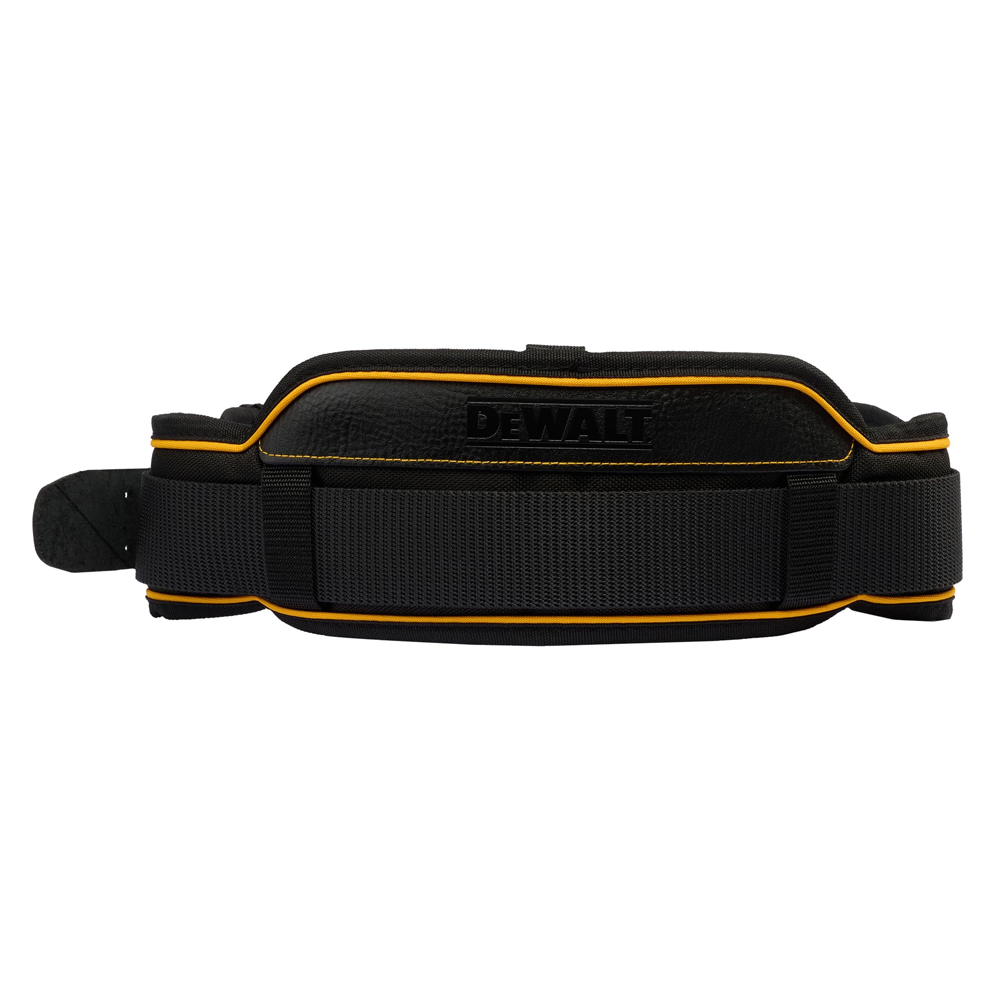 DeWalt DWST1-75651 Heavy Duty Tool Belt