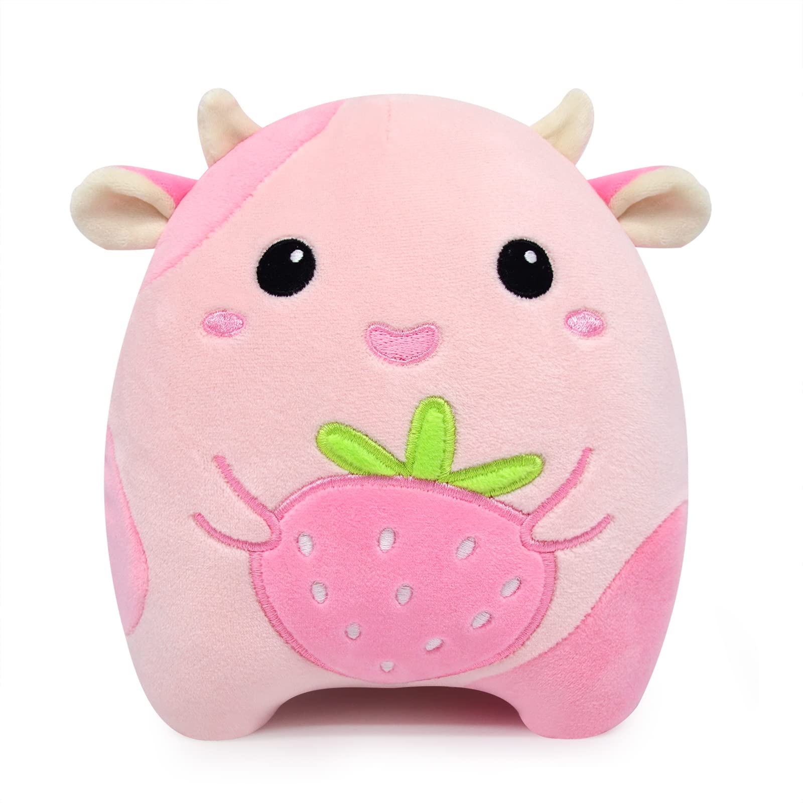 strawberry-cow-plushie-ubicaciondepersonas-cdmx-gob-mx